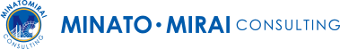 みなとみらいコンサルティング